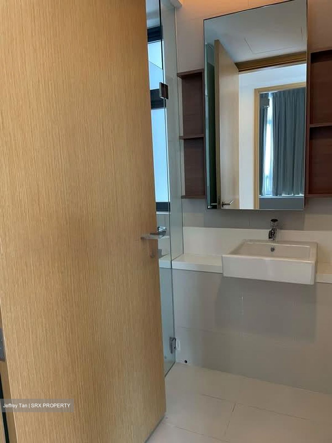 Soleil @ Sinaran (D11), Condominium #591774911
